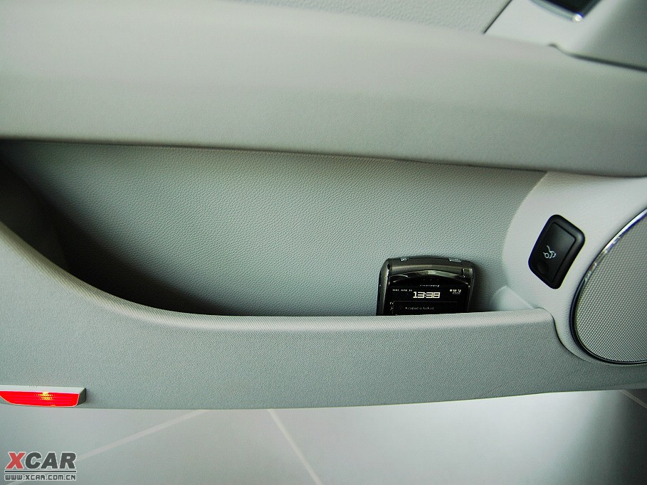 2010YC C 200 CGI Ű