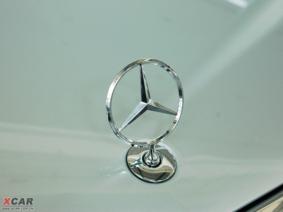 2010YC(j) C 200 CGI (yu)Ű