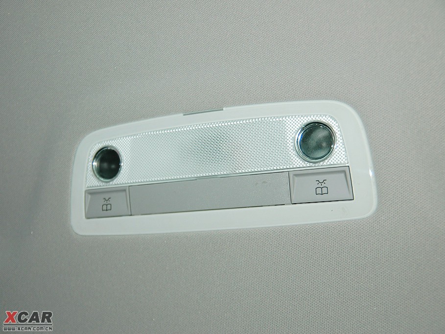 2010YC C 200 CGI (yu)Ű