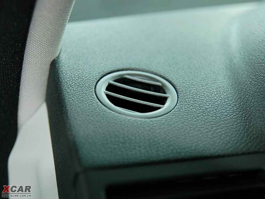 2010YC C 200 CGI Ű