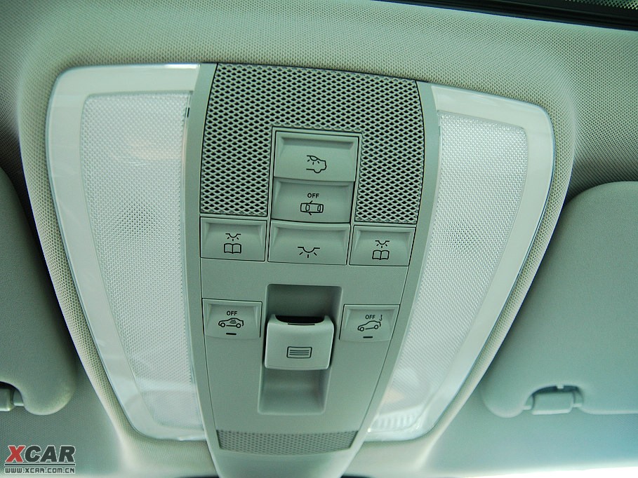 2010YC(j) C 200 CGI (yu)Ű