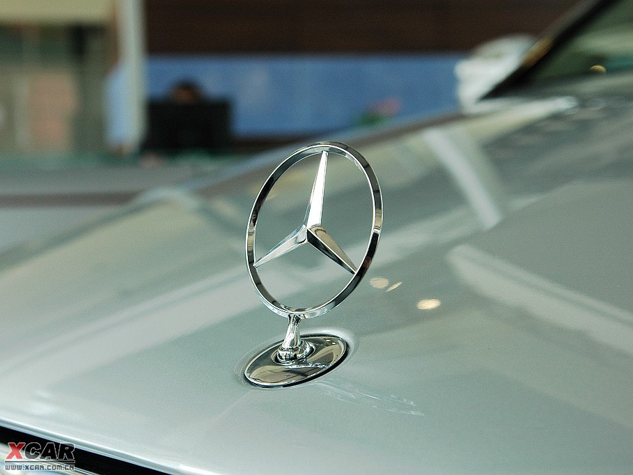 2010YC C 200 CGI (yu)Ű