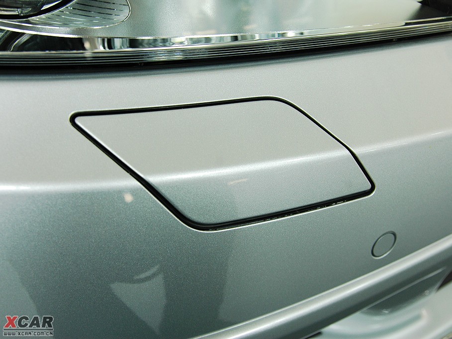 2010YC C 200 CGI Ű