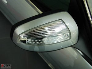 2010C 200 CGI (yu)Ű (x)(ji)^