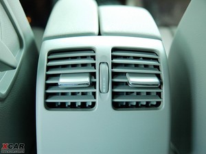 2010C 200 CGI (yu)Ű g