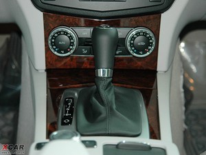 2010C 200 CGI Ű п؅^