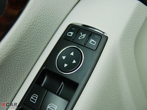 2010C 200 CGI (yu)Ű п؅^(q)