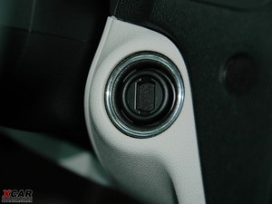 2010C 200 CGI Ű п؅^