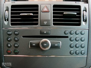 2010C 180K (jng) п؅^(q)