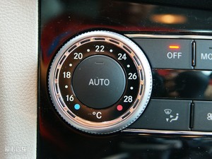 2010C 180K (jng) п؅^(q)