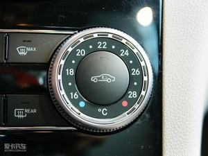 2010C 180K (jng) п؅^(q)