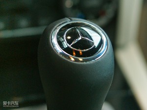 2010C 180K (jng) п؅^(q)