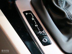 2010C 180K (jng) п؅^(q)