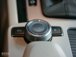 2010C 180K (jng) п؅^(q)