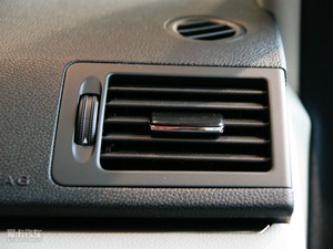 2010C 180K (jng) п؅^(q)