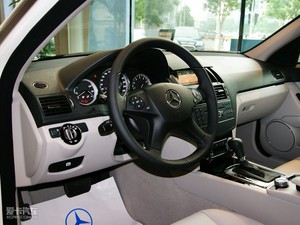 2010C 180K (jng) п؅^(q)