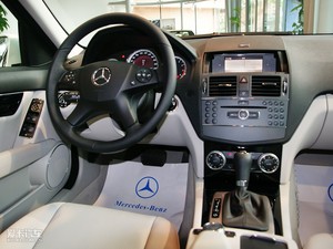 2010C 180K (jng) п؅^(q)