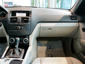 2010C 180K (jng) п؅^(q)