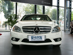 2010C 300 ʱа ǰ