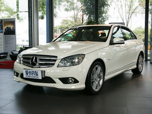 2010C 300 ʱа ǰ45