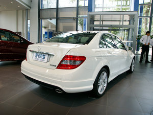 2010C 300 ʱа 45