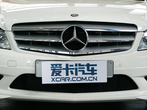 2010C 300 ʱа 