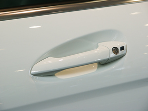 2010C 300 r(sh)а {T(mn)