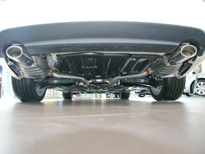 2010C 300 r(sh)а (x)(ji)^(gun)