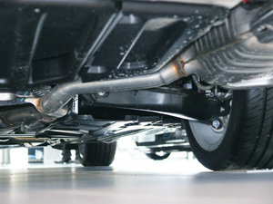 2010C 300 r(sh)а (x)(ji)^(gun)