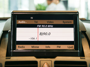 2010C 300 rа п_@ʾ