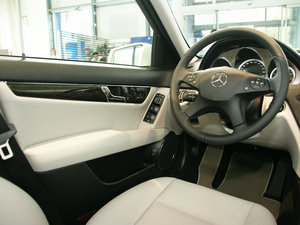 2010C 300 rа g