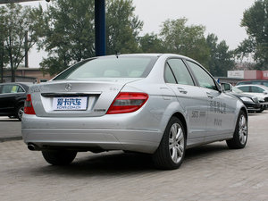 2010C 200 CGI ʱа 45