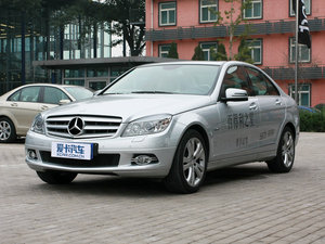 2010C 200 CGI ʱа ǰ45