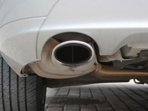 2010C 200 CGI rа Ś