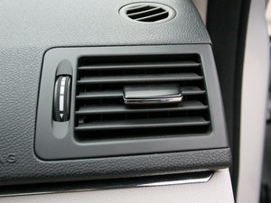 2010C 200 CGI rа п؅^