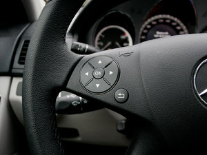 2010C 200 CGI rа п؅^