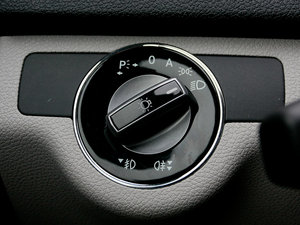 2010C 200 CGI rа п؅^