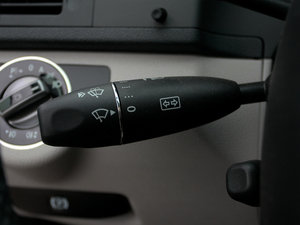 2010C 200 CGI rа п؅^