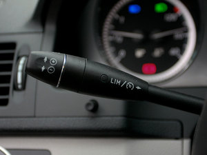 2010C 200 CGI rа п؅^(q)