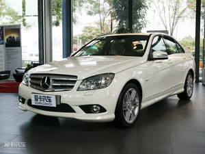 2010C 200K ʱа 