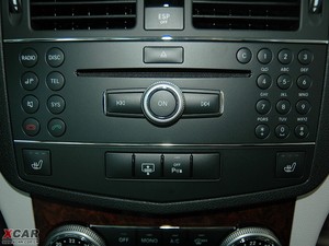 2010C 200 CGI Ű п؅^