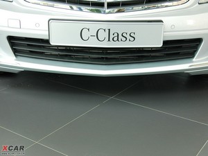 2010C 200 CGI (yu)Ű (x)(ji)^