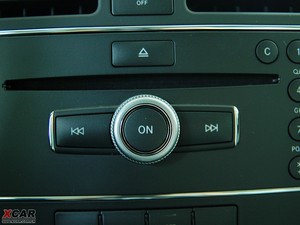 2010C 200 CGI Ű п؅^