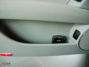 2010C 200 CGI (yu)Ű ǰTg