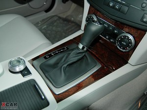 2010C 200 CGI Ű п؅^