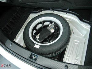 2010C 200 CGI (yu)Ű ̥