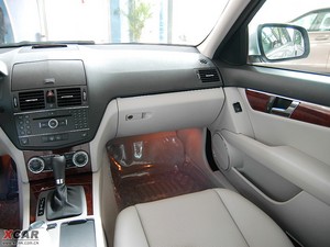 2010C 200 CGI Ű п؅^