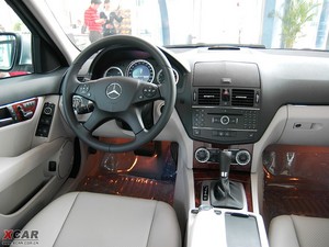 2010C 200 CGI Ű п؅^