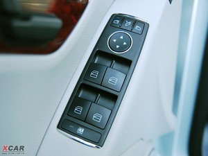 2010C 200 CGI Ű п؅^