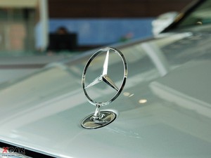 2010C 200 CGI (yu)Ű (x)(ji)^